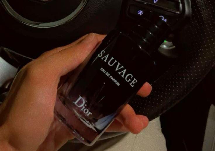 rekomendasi parfum refill cowok