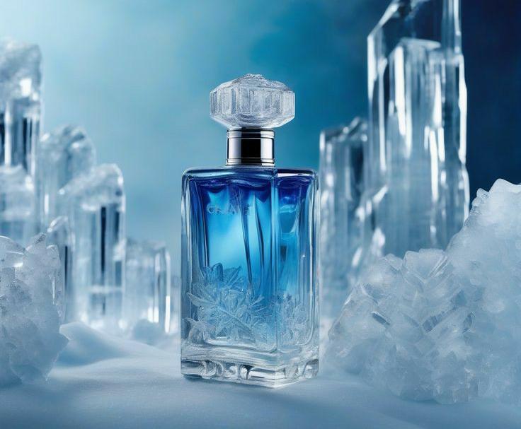 Rekomendasi parfum mix cowok.
