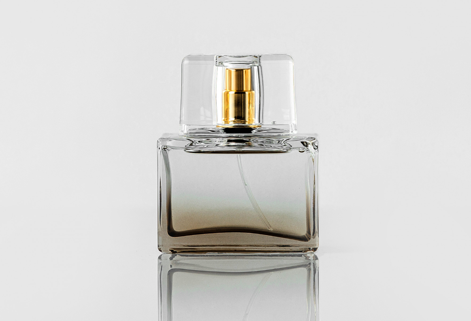 Brand Parfum Lokal Dengan Harga 100 Ribuan yang Wanginya Nggak Main-Main