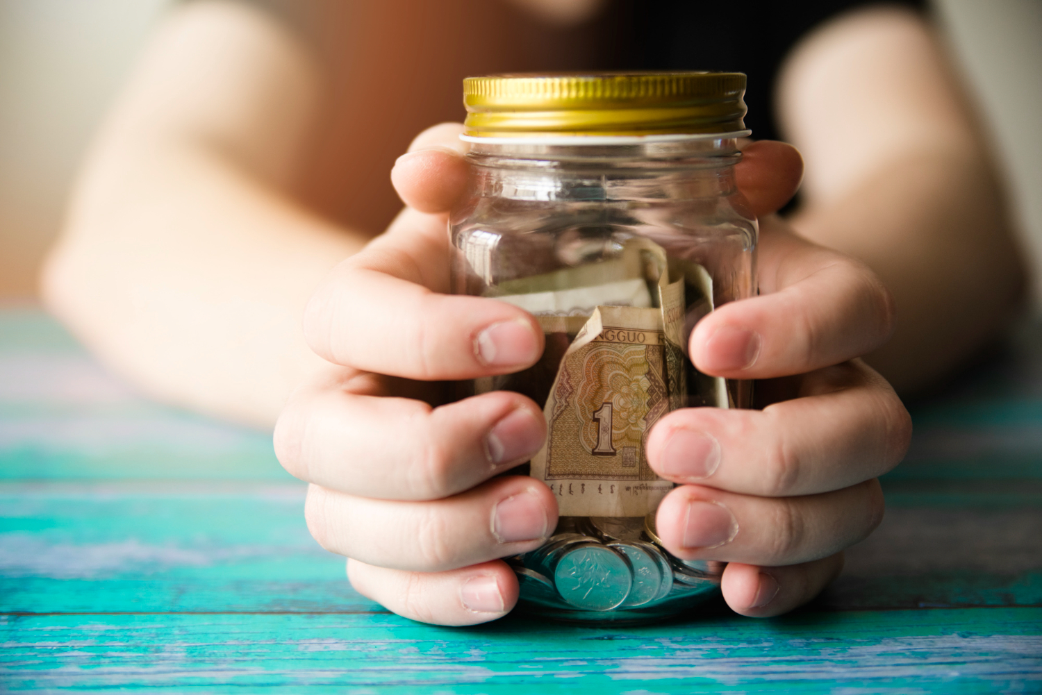 Tips menyimpan Dana Darurat Sebelum Kondisi Terdesak