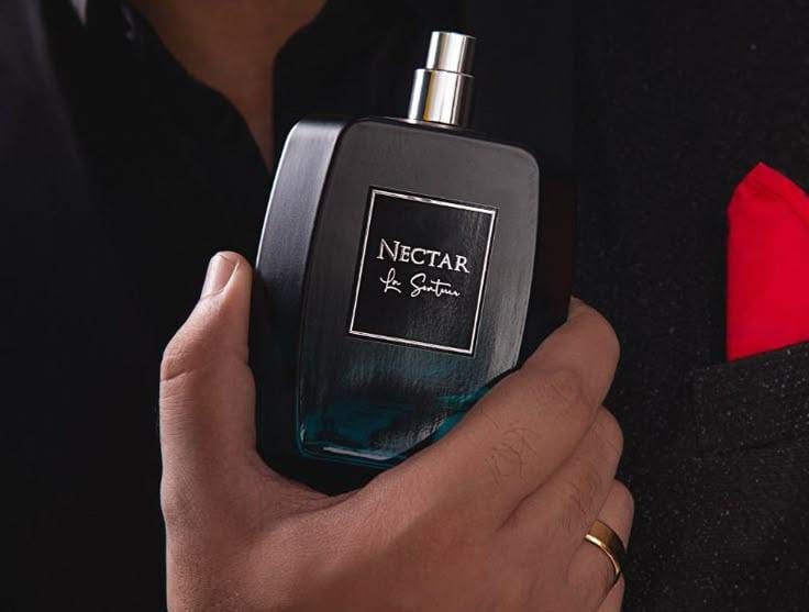 rekomendasi parfum indomaret untuk cowok berkeringat