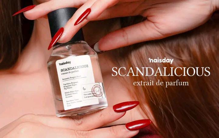 buying guide parfum lokal naisday paling best seller