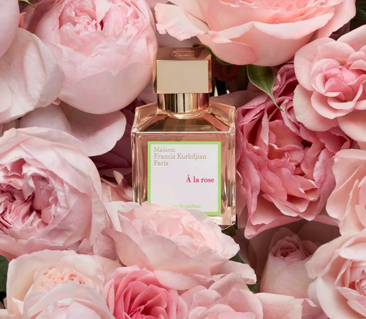 rekomendasi parfum mix cowok aroma mantul.