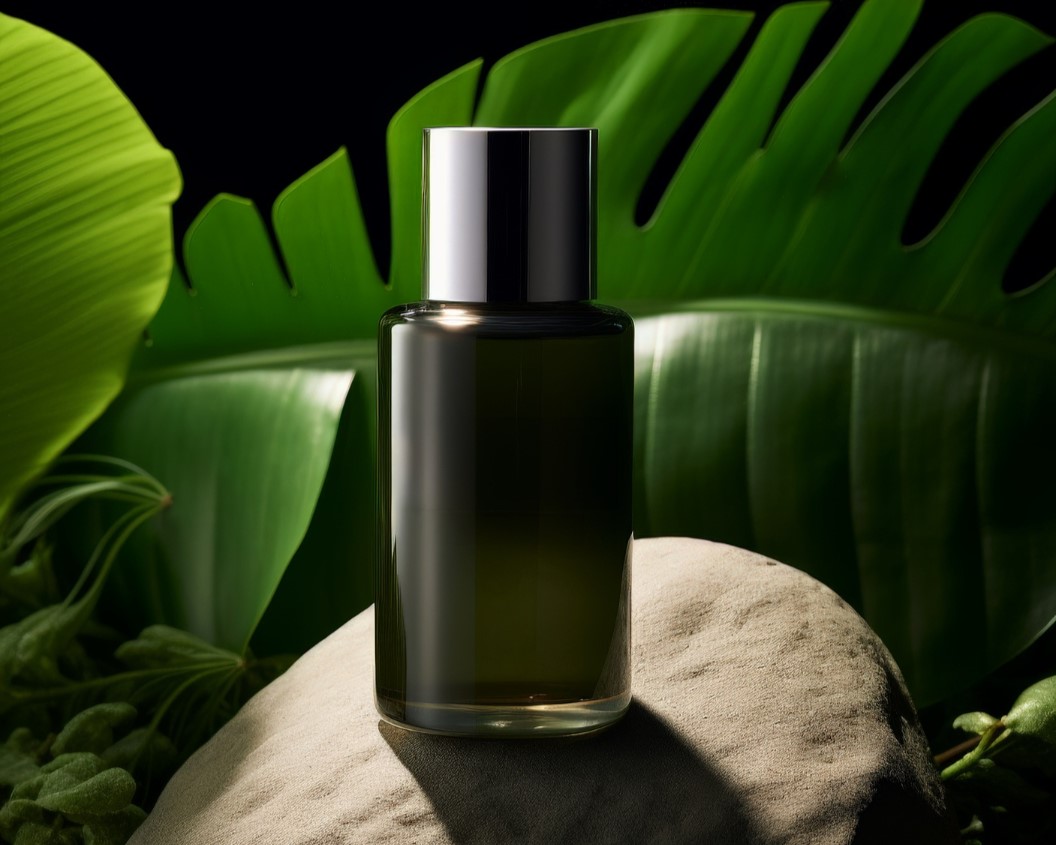Rekomendasi parfum untuk cowok yang nggak suka ribet