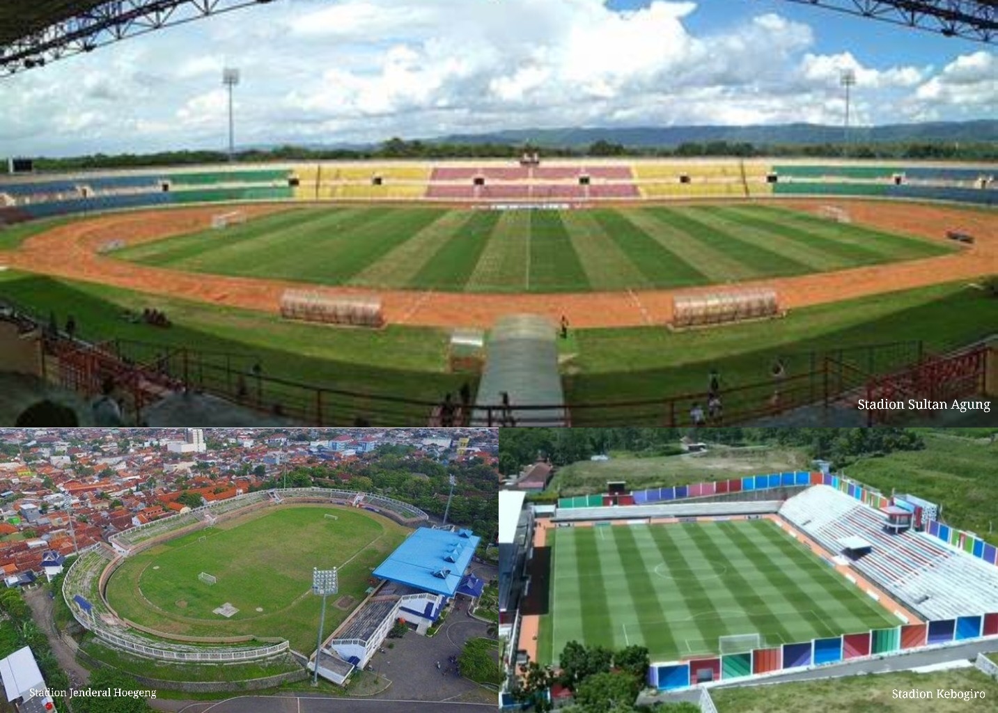 Liga 4 putaran nasional musim 2024-2025.