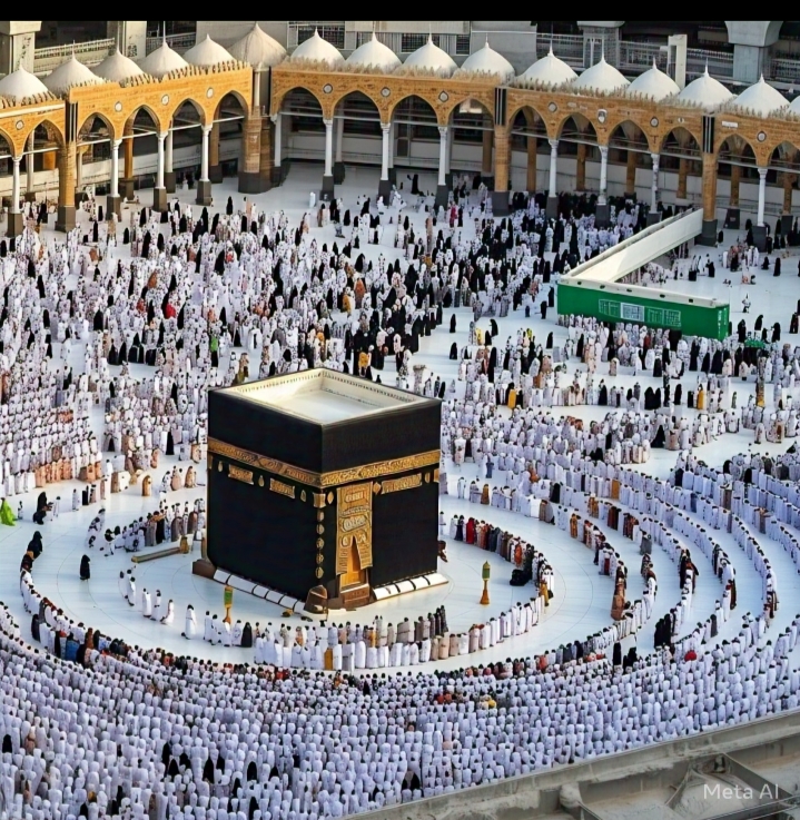 Pelunasan biaya haji reguler tahap kedua untuk tahun 1446 H/2025 M resmi diperpanjang.