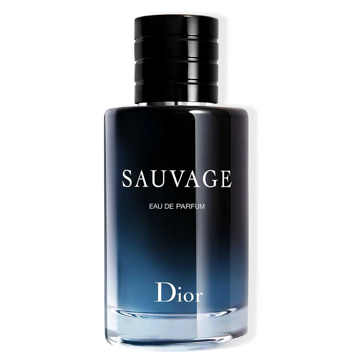 parfum yang memberikan kesan pertama memikat.