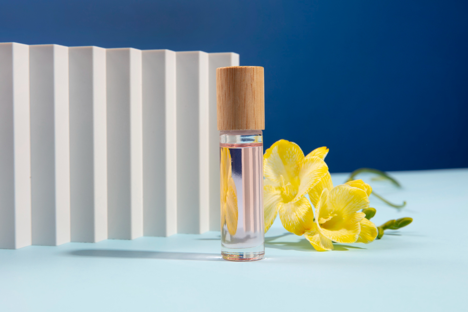 Rekomendasi Parfum Lokal Wangi Vanila dan Gourmand yang Cozy