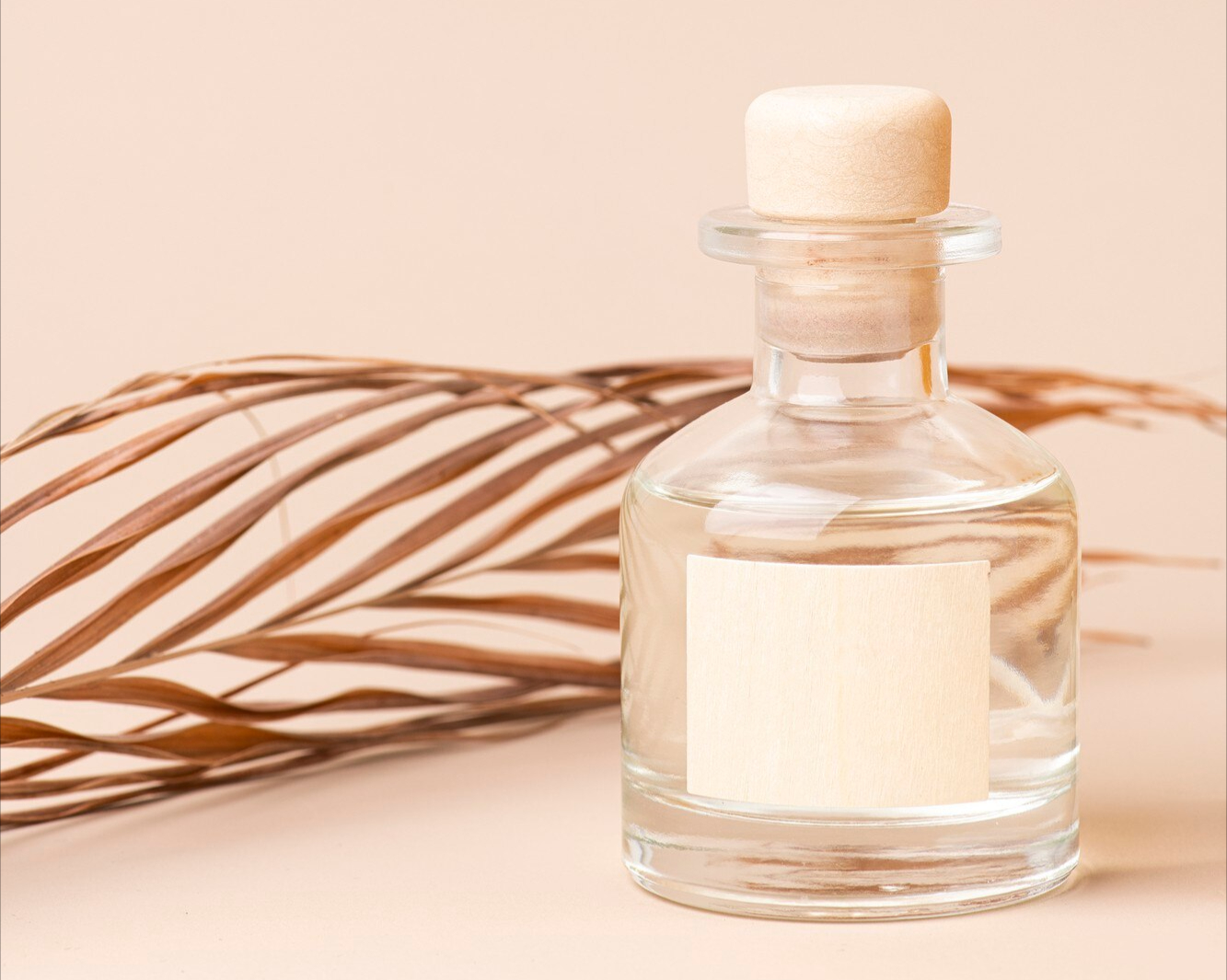 Rekomendasi 5 Parfum Lokal dengan Perpaduan Amber, Musk, dan Vanilla