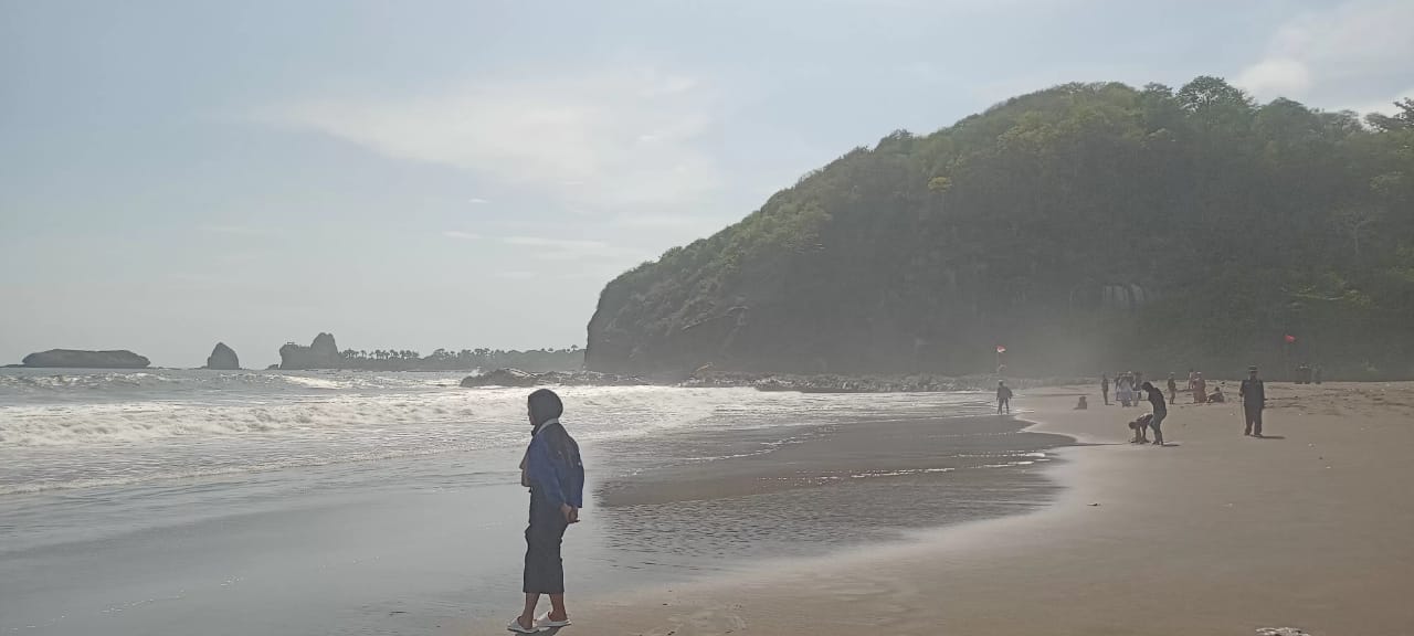 Rekomendasi wisata Jember
