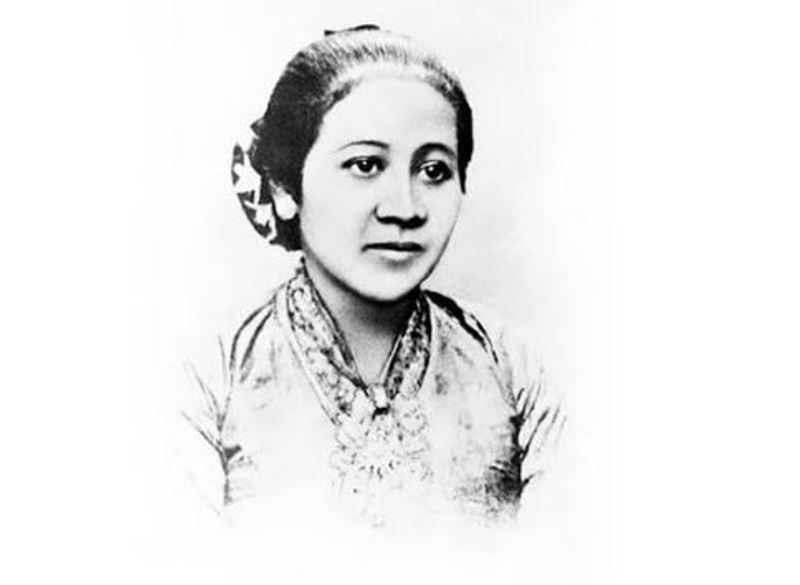 Peringatan Hari Kartini 2025.