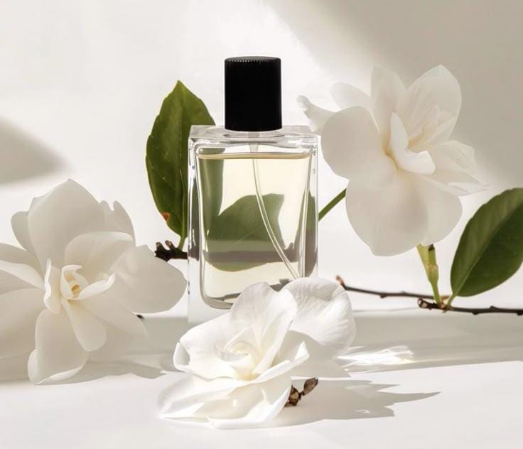 Rekomendasi parfum mix Kenzo Bali