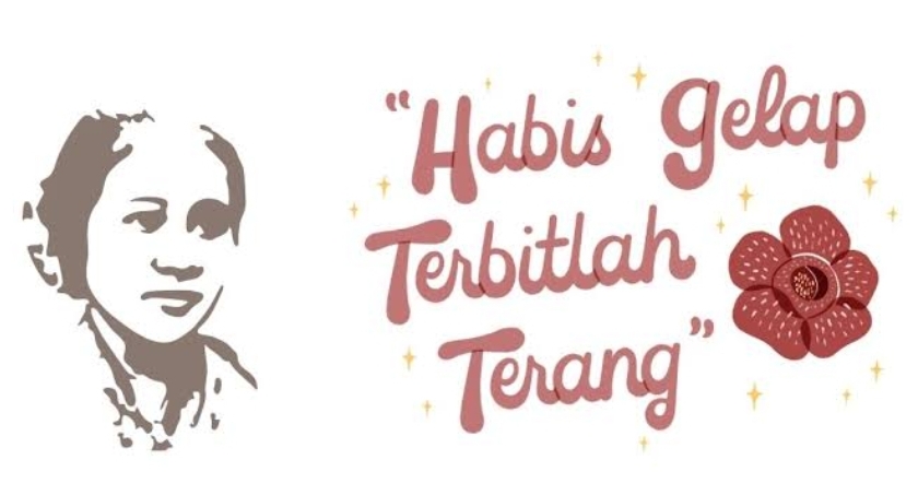 Hari Kartini 2025.
