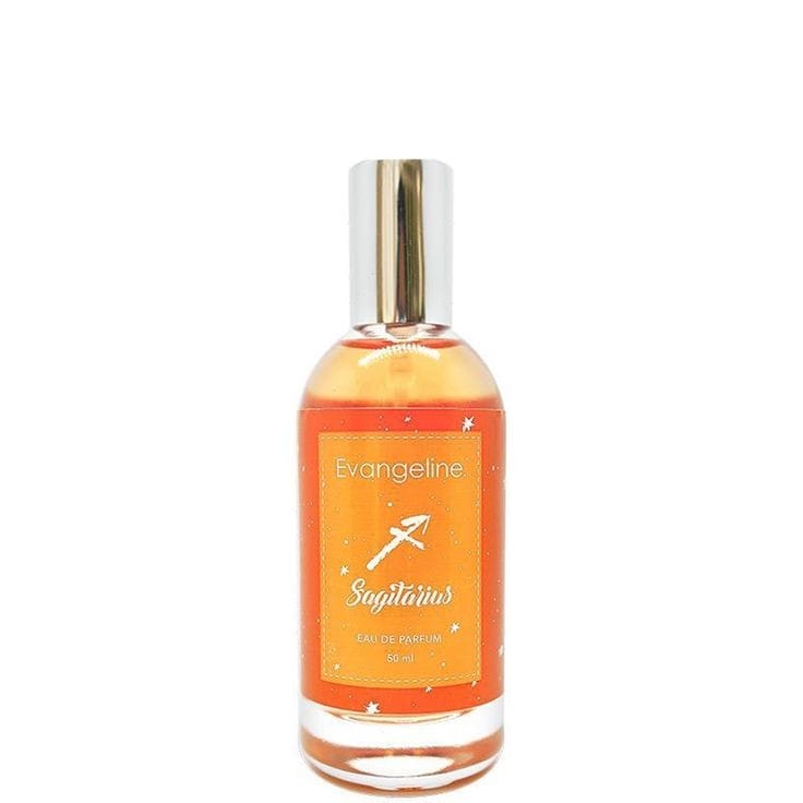 Rekomendasi parfum lokalan