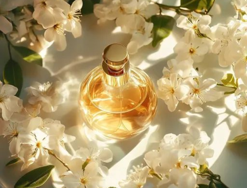 Rekomendasi Parfum di Bawah Rp100 Ribuan yang Wanginya Tahan Lama