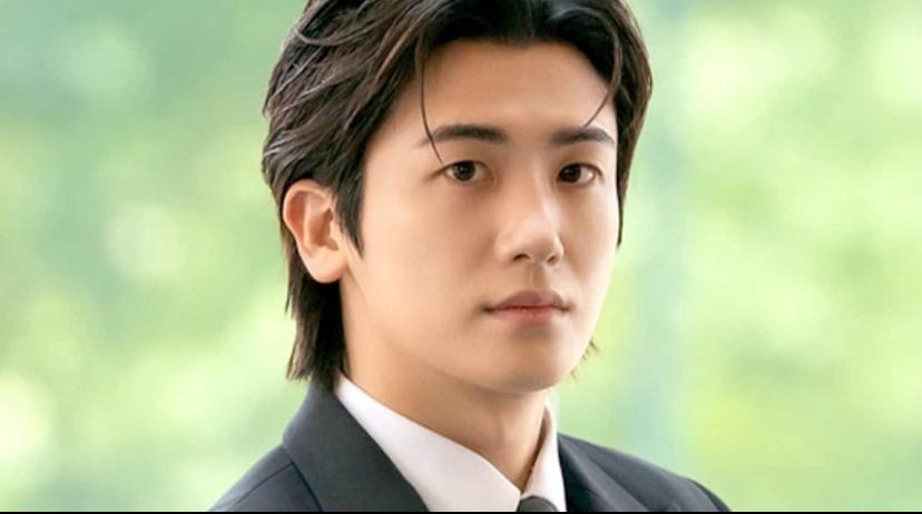 Park Hyung Sik jadi aktor dengan bayaran tertinggi