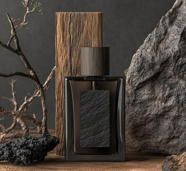 Rekomendasi parfum minimarket cowok untuk daily