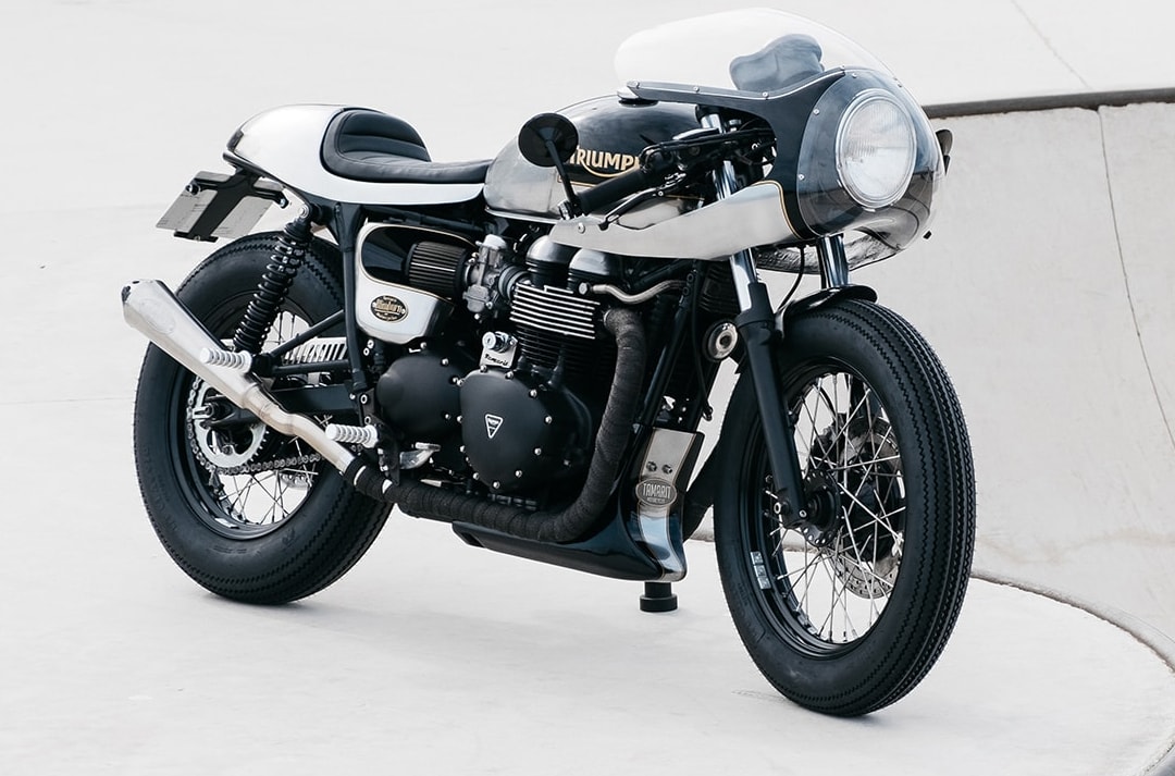 Ban retro seperti Swallow Classic hingga Shinko E270 jadi incaran penggemar motor klasik. Harganya terjangkau, mulai dari Rp 200 ribuan.