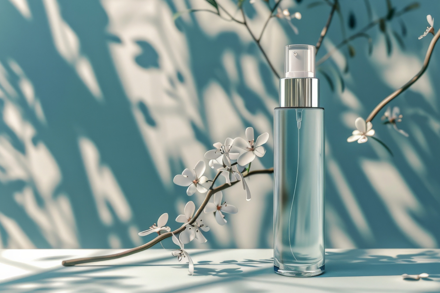Rekomendasi Parfum Lokal dengan Aroma Orchid