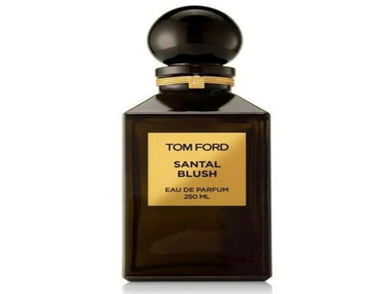 Parfum High End