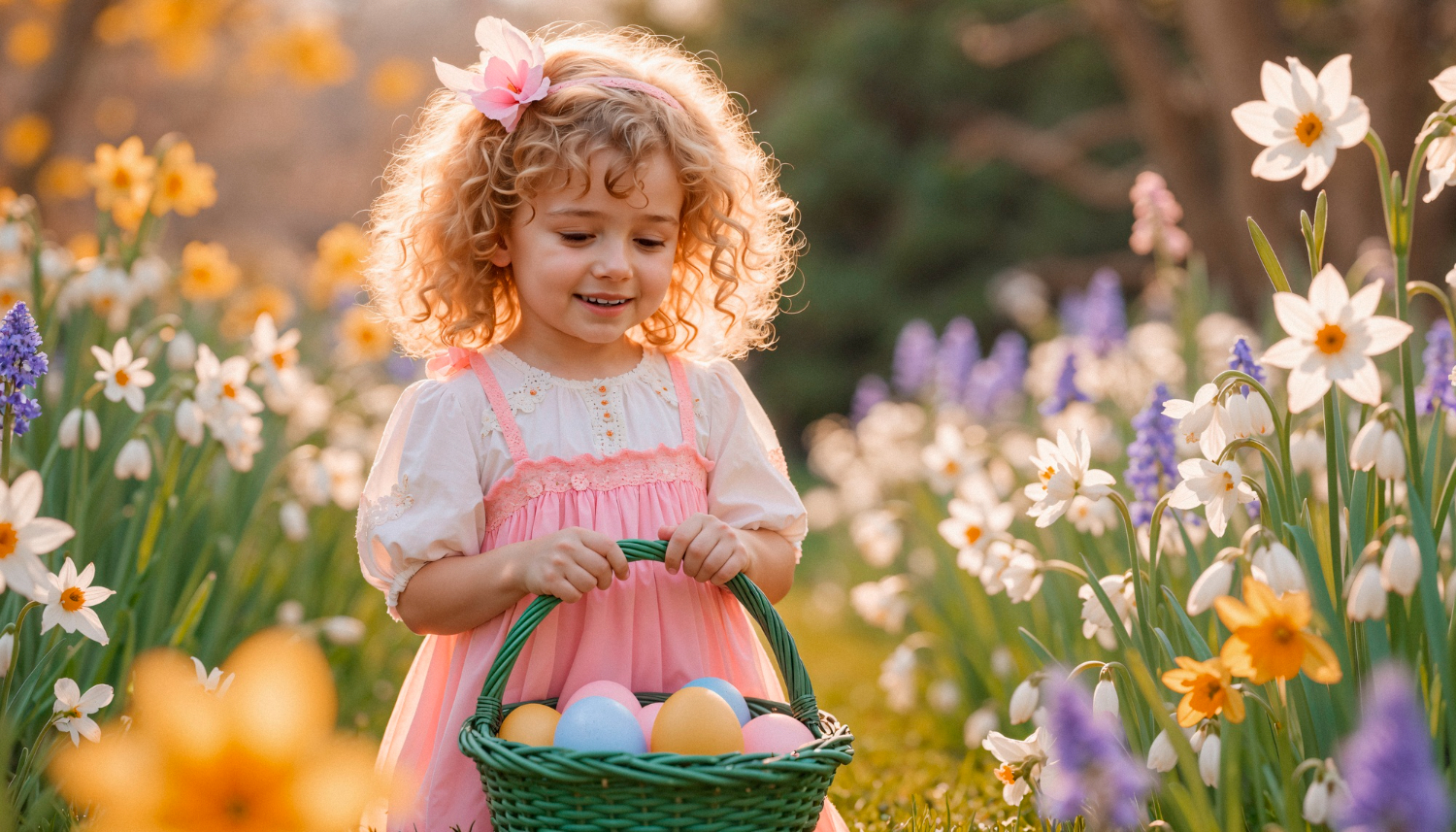 Rekomendasi parfum yang aman untuk bayi