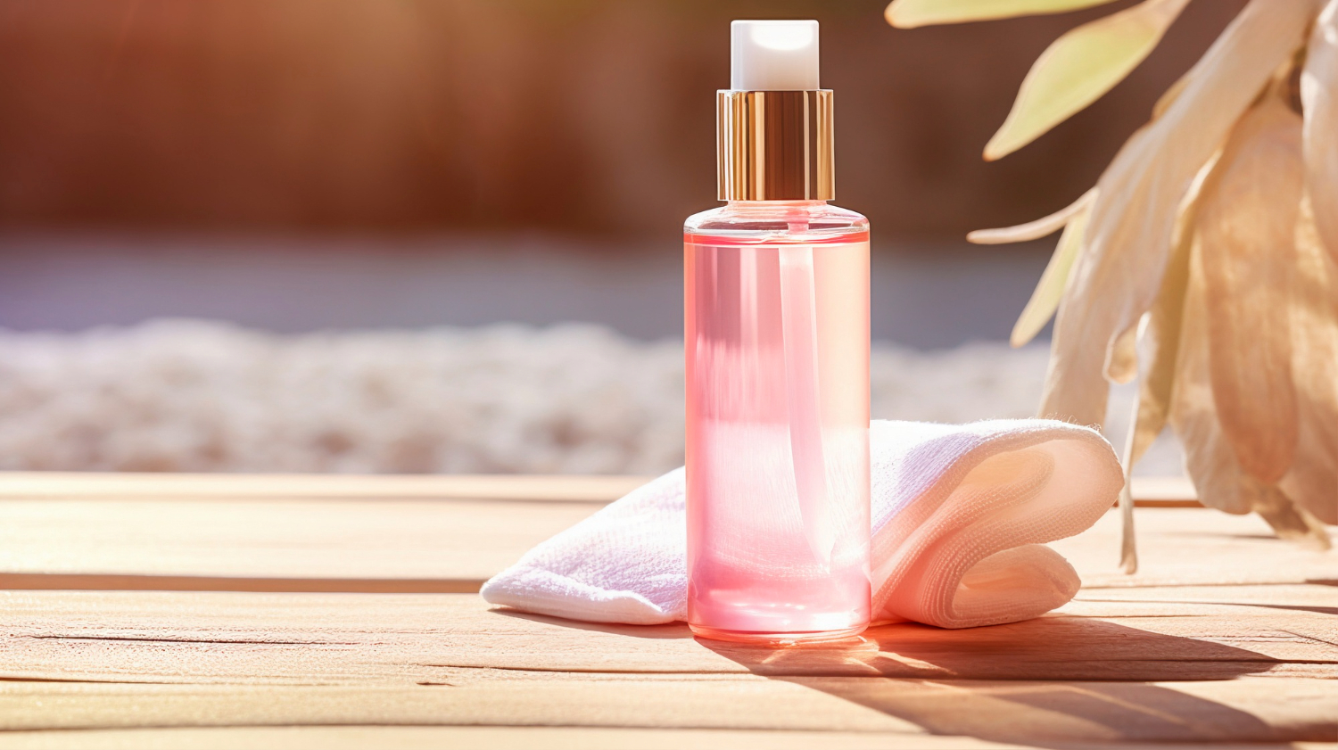 5 Rekomendasi Parfum Wanita Tahan Lama di Alfamart