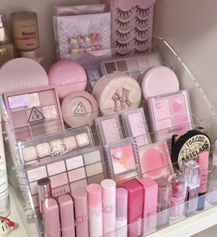 Rekomendasi make up untuk wisuda