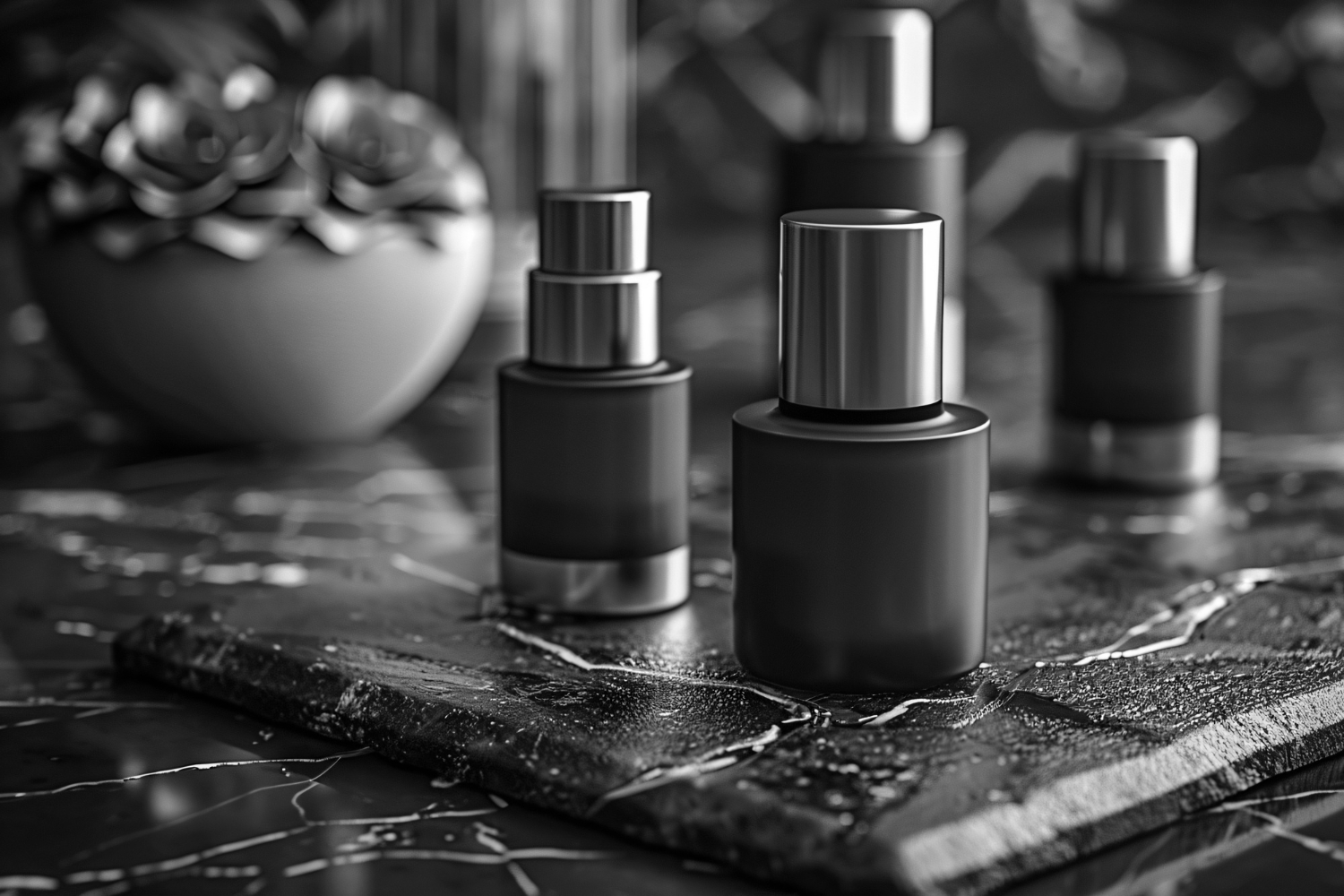 Rekomendasi parfum cowok