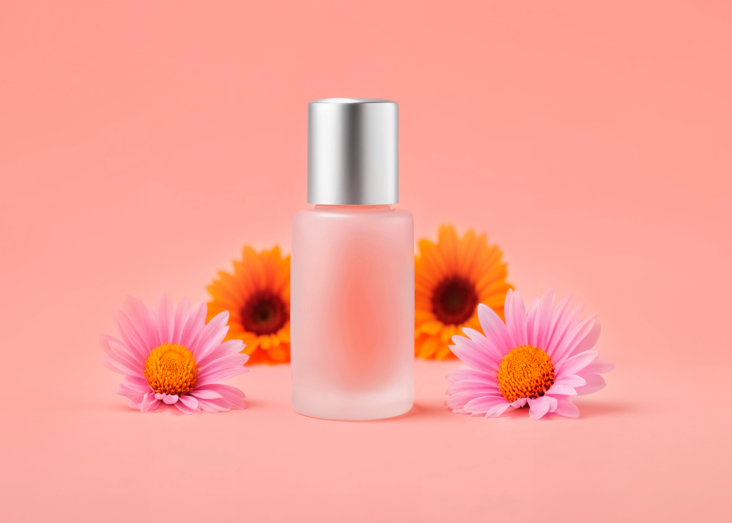 Rekomendasi parfum lokal yang wanginya nempel di badan