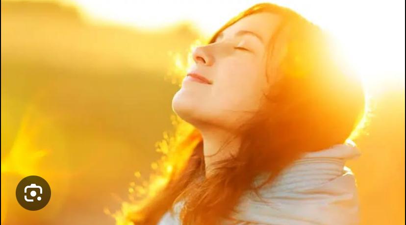 Bahaya Toxic Positivity untuk Kesehatan Mental