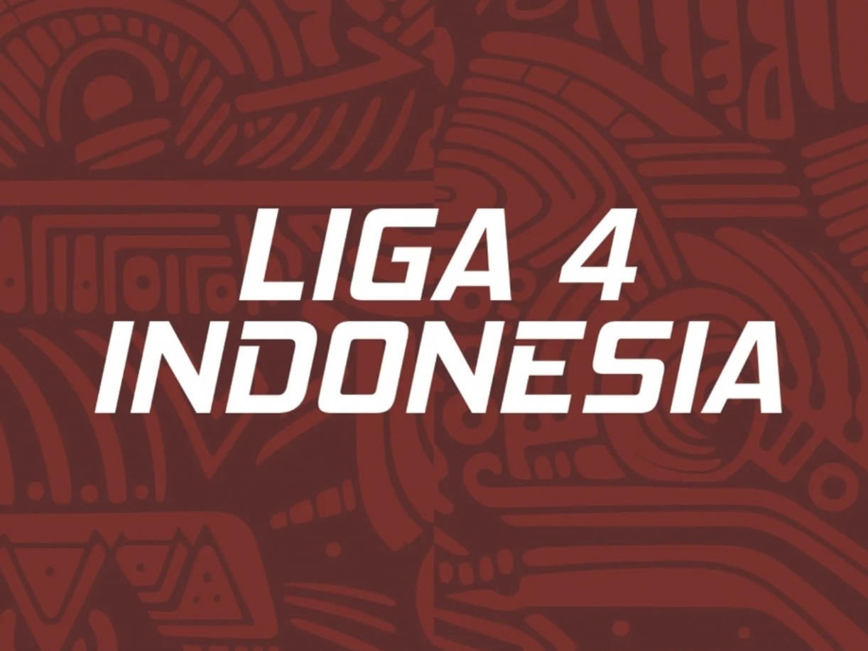 Jadwal Lengkap Wakil Jawa Timur  Liga 4 Nasional 2024/2025