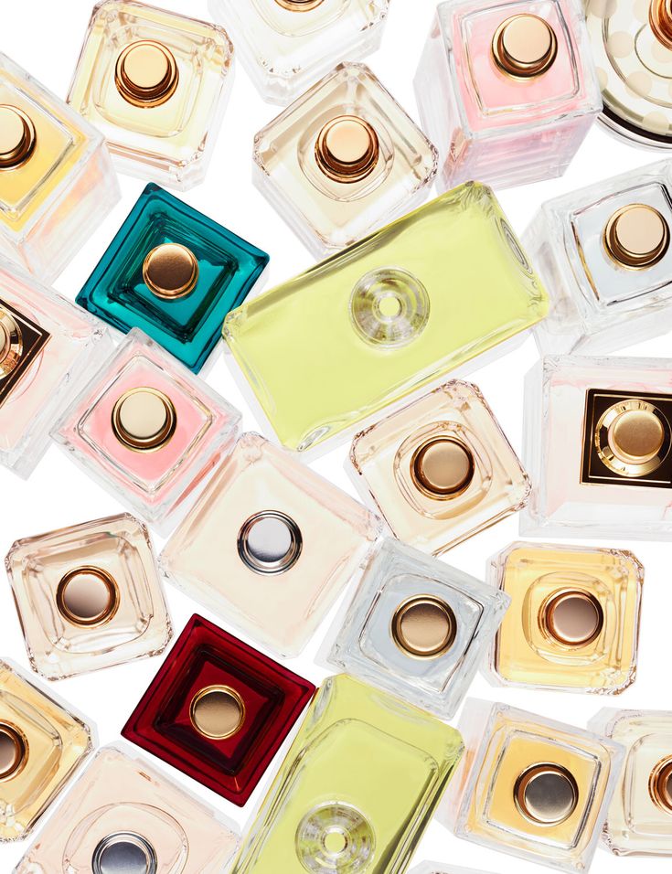 Deretan Parfum Lokal Expensive Look Tapi Worth It