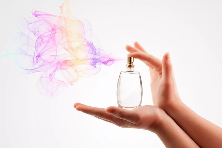 Ini Rekomendasi Parfum Rilisan Baru yang Wajib Kamu Coba