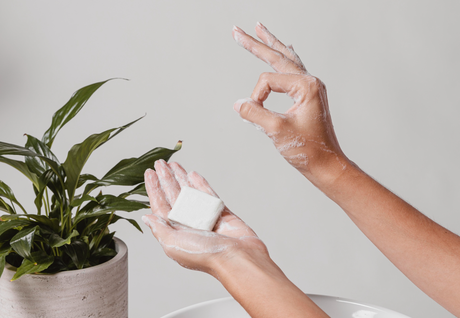Rekomendasi Sabun Mandi dengan Kandungan Niacinamide buat kulit lebih glowing