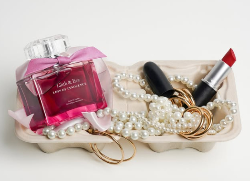 Rekomendasi Parfum yang Aroma Fresh dan Clean yang Lembut,