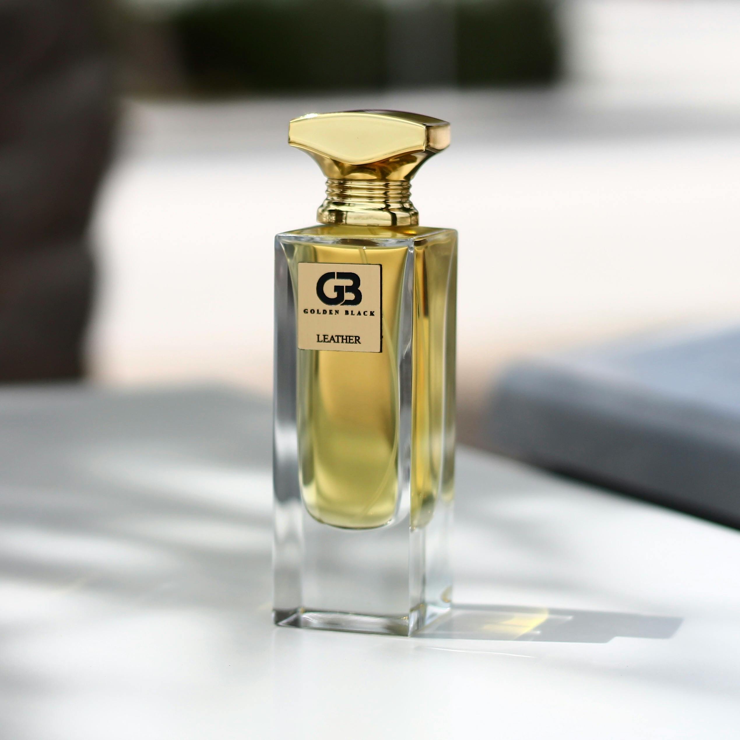 PARFUM AROMA ORANG KAYA