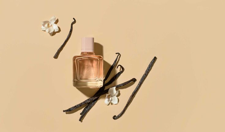 Rekomendasi parfum dengan aroma vanilla