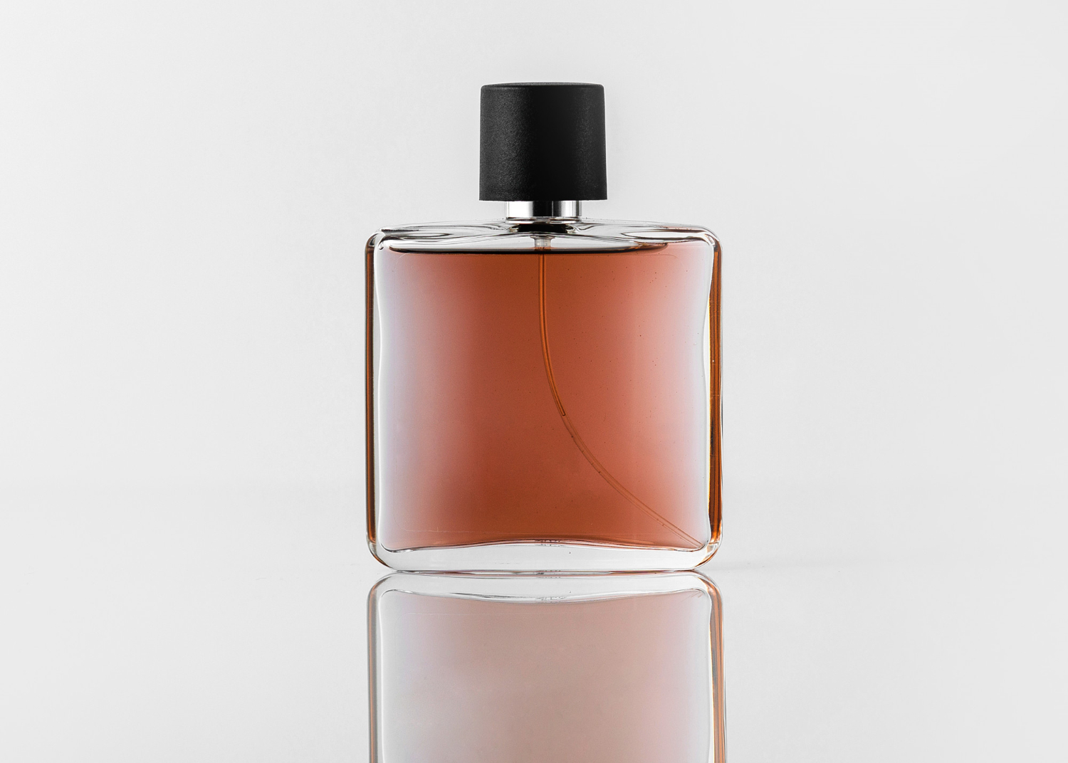 Rekomendasi Parfum dengan Aroma Clean dan Lembut