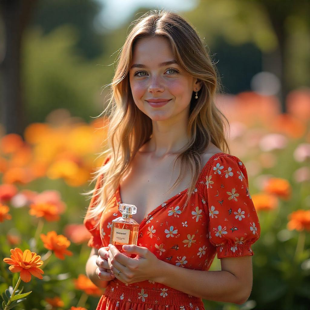 10 Rekomendasi Parfum Under 100 Ribu yang Cocok Banget Buat Ngampus
