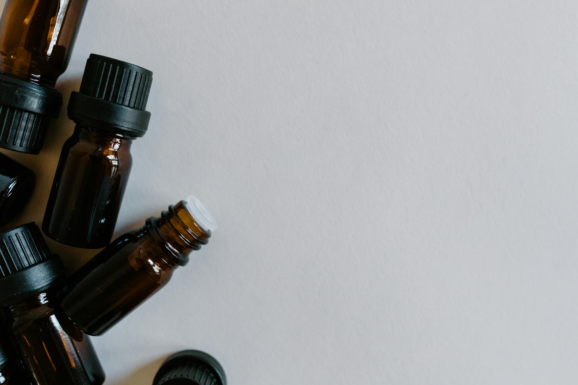 Rekomendasi parfum pria cocok dipakai Ibadah