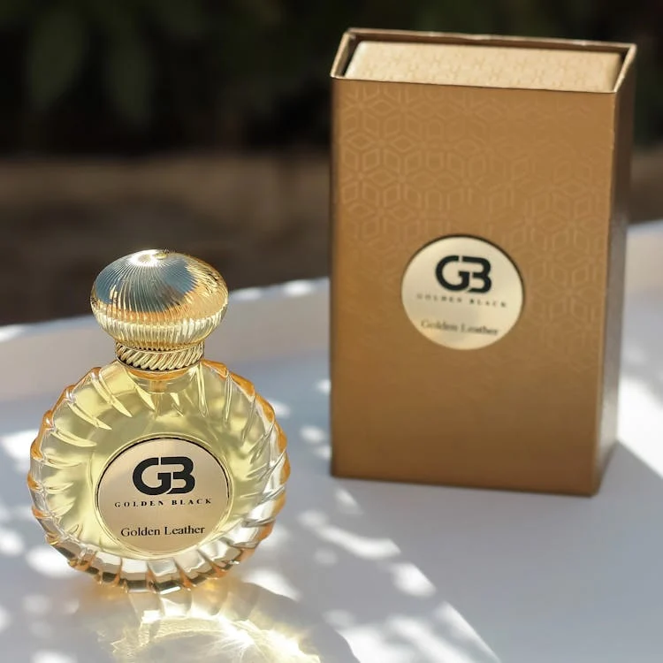 Rekomendasi parfum untuk iklim tropis