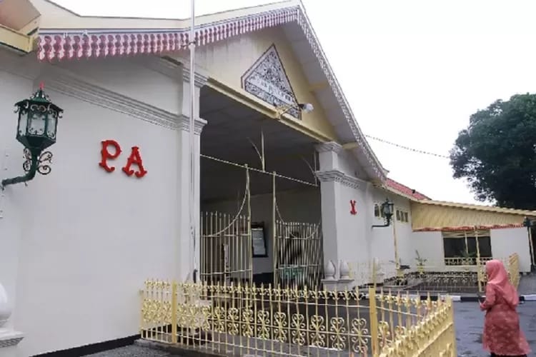 Rekomendasi wisata kampung budaya di Jogja