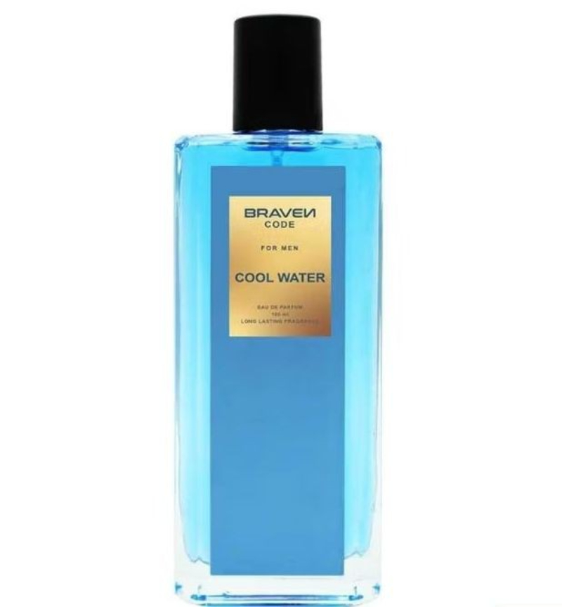 Rekomendasi Parfum Low Budget yang Bikin Percaya Diri Sepanjang Hari