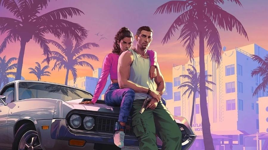 Setelah penantian panjang, Rockstar Games merilis trailer kedua dari game paling dinanti, Grand Theft Auto VI (GTA 6).