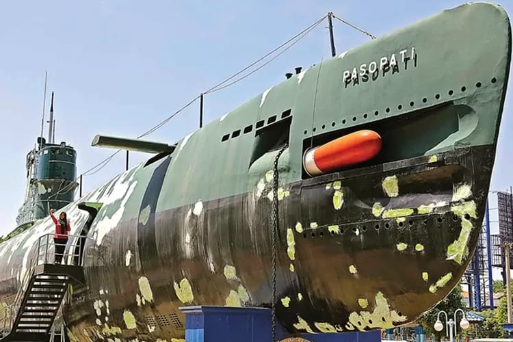 Monkasel: daya tarik, lokasi, serta aktivitas seru