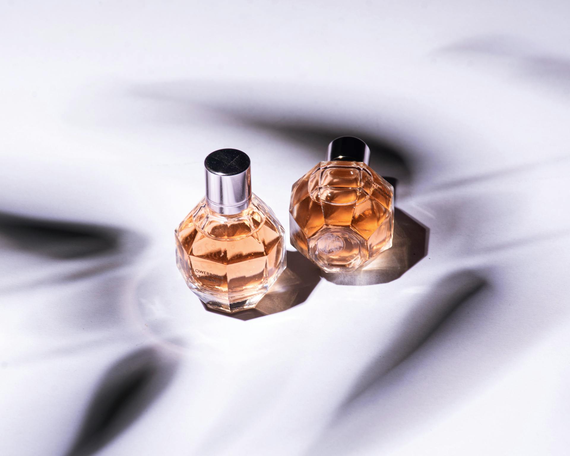 Rekomendasi Parfum yang Cocok Dipakai di Indoor dan Ruangan Ber AC
