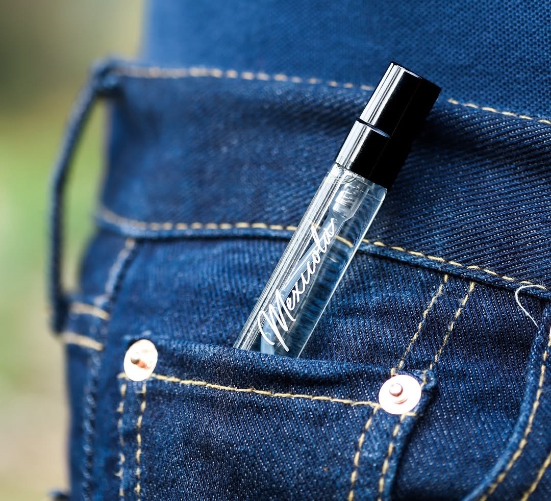 Rekomendasi Parfum untuk Kegiatan Sehari-hari dari Brand Onix