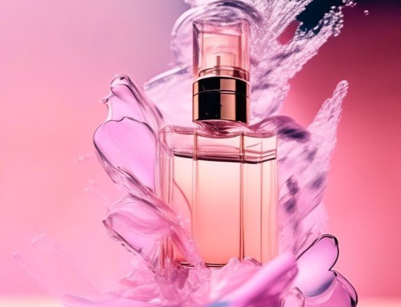 Rekomendasi parfum lokal yang aromanya bikin orang terpana