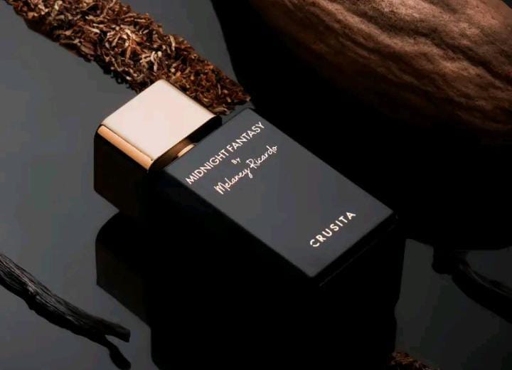 Rekomendasi parfum dengan SPL terbaik