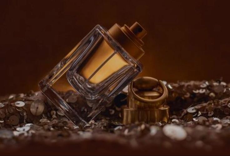 Rekomendasi Parfum Lokal yang Bikin Kamu Auto Dilirik